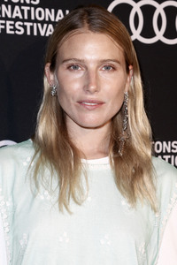 'Wanderland' Screening, Hamptons International Film Festival 2017