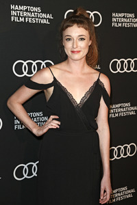 'Wanderland' Screening, Hamptons International Film Festival 2017