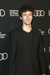 'Wanderland' Screening, Hamptons International Film Festival 2017