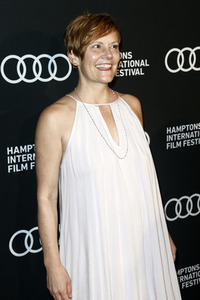 'Wanderland' Screening, Hamptons International Film Festival 2017