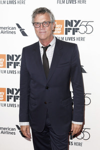 'Wonderstruck' Premiere, New York Film Festival 2017