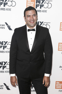 'Wonderstruck' Premiere, New York Film Festival 2017