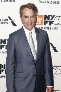 'Wonderstruck' Premiere, New York Film Festival 2017