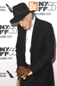 'Wonderstruck' Premiere, New York Film Festival 2017