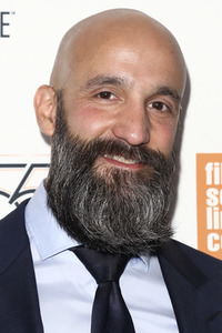 'Wonderstruck' Premiere, New York Film Festival 2017