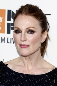 'Wonderstruck' Premiere, New York Film Festival 2017
