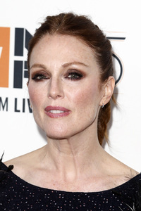'Wonderstruck' Premiere, New York Film Festival 2017