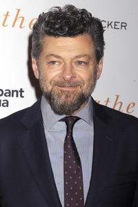 Filmscreening 'Solange ich atme' in New York