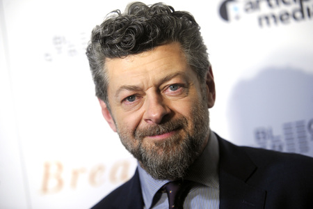 Filmscreening 'Solange ich atme' in New York