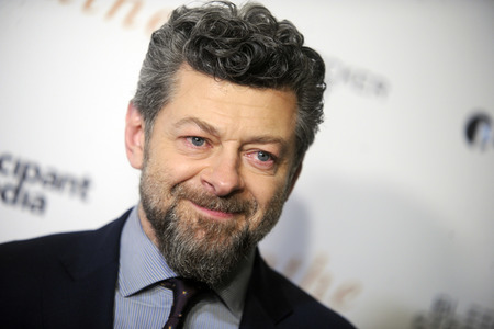 Filmscreening 'Solange ich atme' in New York
