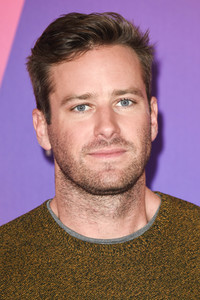 'Call Me by Your Name' Photocall, BFI London Film Festival 2017