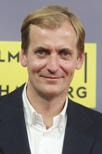 'Dengler - Die schützende Hand' Premiere, Filmfest Hamburg 2017