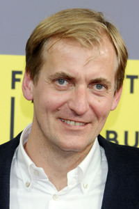 'Dengler - Die schützende Hand' Premiere, Filmfest Hamburg 2017