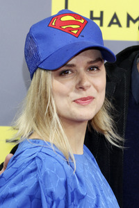 'Dengler - Die schützende Hand' Premiere, Filmfest Hamburg 2017