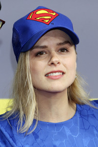 'Dengler - Die schützende Hand' Premiere, Filmfest Hamburg 2017