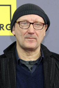'Dengler - Die schützende Hand' Premiere, Filmfest Hamburg 2017