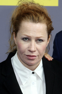 'Dengler - Die schützende Hand' Premiere, Filmfest Hamburg 2017