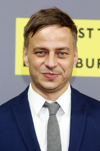 'Dengler - Die schützende Hand' Premiere, Filmfest Hamburg 2017