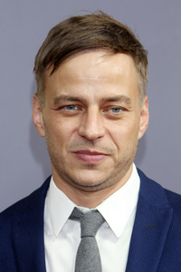 'Dengler - Die schützende Hand' Premiere, Filmfest Hamburg 2017