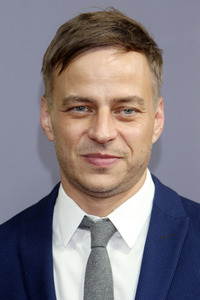 'Dengler - Die schützende Hand' Premiere, Filmfest Hamburg 2017
