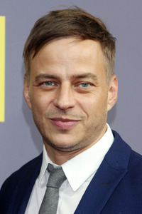 'Dengler - Die schützende Hand' Premiere, Filmfest Hamburg 2017