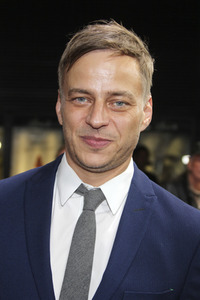 'Dengler - Die schützende Hand' Premiere, Filmfest Hamburg 2017