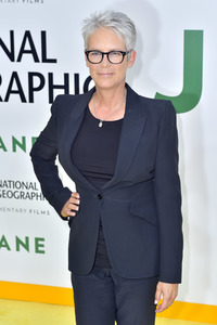 Filmpremiere 'Jane' in Los Angeles