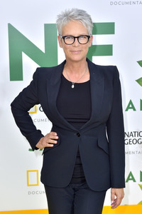 Filmpremiere 'Jane' in Los Angeles