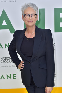 Filmpremiere 'Jane' in Los Angeles