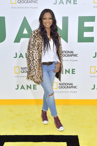 Filmpremiere 'Jane' in Los Angeles