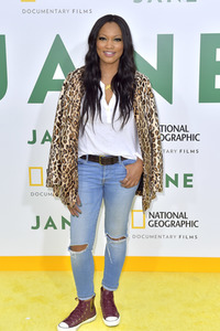 Filmpremiere 'Jane' in Los Angeles
