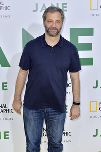 Filmpremiere 'Jane' in Los Angeles