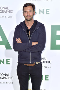 Filmpremiere 'Jane' in Los Angeles