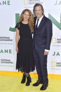 Filmpremiere 'Jane' in Los Angeles