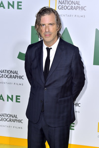 Filmpremiere 'Jane' in Los Angeles