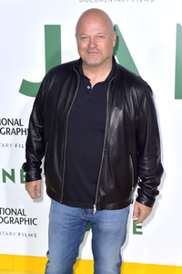 Filmpremiere 'Jane' in Los Angeles