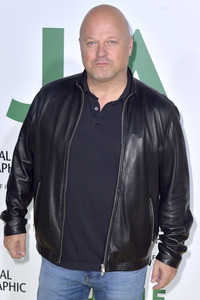 Filmpremiere 'Jane' in Los Angeles