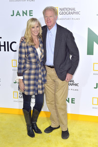 Filmpremiere 'Jane' in Los Angeles