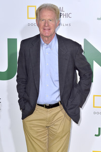 Filmpremiere 'Jane' in Los Angeles