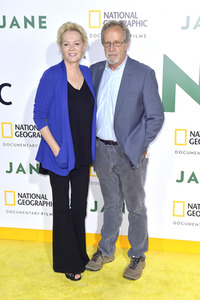 Filmpremiere 'Jane' in Los Angeles