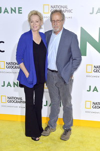 Filmpremiere 'Jane' in Los Angeles