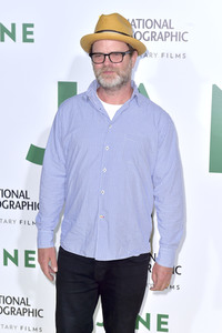Filmpremiere 'Jane' in Los Angeles