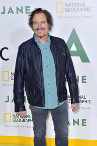 Filmpremiere 'Jane' in Los Angeles