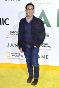 Filmpremiere 'Jane' in Los Angeles