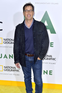 Filmpremiere 'Jane' in Los Angeles