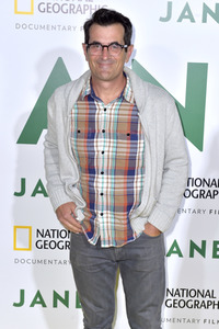 Filmpremiere 'Jane' in Los Angeles