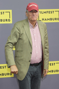 'Licht' Premiere, Filmfest Hamburg 2017