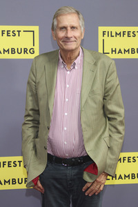 'Licht' Premiere, Filmfest Hamburg 2017