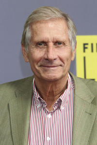 'Licht' Premiere, Filmfest Hamburg 2017
