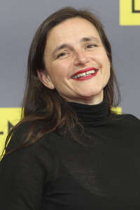 'Licht' Premiere, Filmfest Hamburg 2017